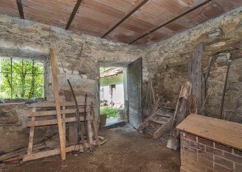 Casa indipendente regione olivengo, Dronero - foto 8