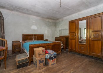 Casa indipendente regione olivengo, Dronero - foto 10