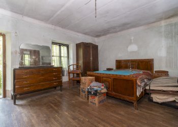 Casa indipendente regione olivengo, Dronero - foto 11