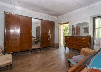 Casa indipendente regione olivengo, Dronero - foto 12