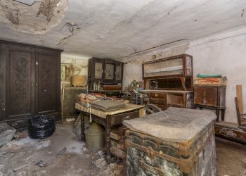 Casa indipendente regione olivengo, Dronero - foto 13