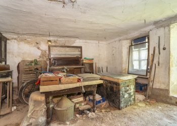 Casa indipendente regione olivengo, Dronero - foto 15