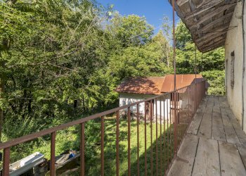 Casa indipendente regione olivengo, Dronero - foto 16