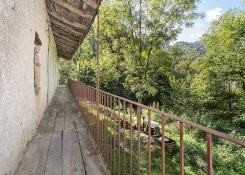 Casa indipendente regione olivengo, Dronero - foto 17