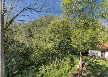 Casa indipendente regione olivengo, Dronero - foto 18