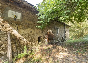 Casa indipendente regione olivengo, Dronero - foto 2