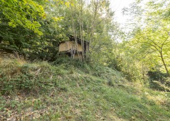 Casa indipendente regione olivengo, Dronero - foto 21