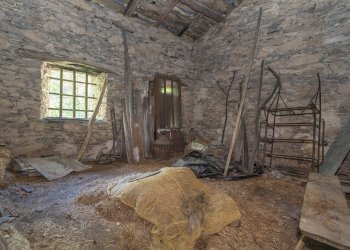 Casa indipendente regione olivengo, Dronero - foto 22