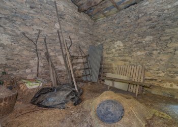 Casa indipendente regione olivengo, Dronero - foto 23