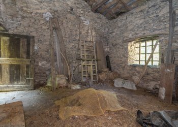 Casa indipendente regione olivengo, Dronero - foto 24