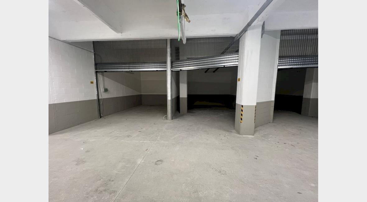 Posto Auto Genova - foto 3