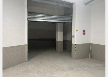Posto Auto Genova - foto 2
