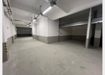 Posto Auto Genova - foto 4
