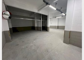 Posto Auto Genova - foto 5