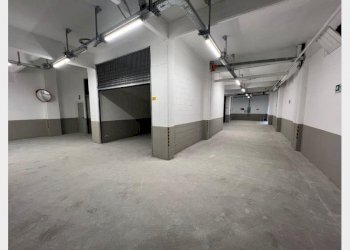 Posto Auto Genova - foto 6