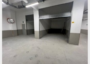 Posto Auto Genova - foto 7