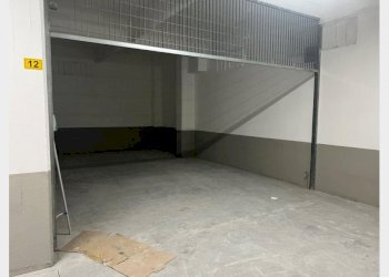 Posto Auto Genova - foto 11
