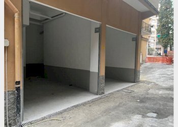 Posto Auto Genova - foto 15