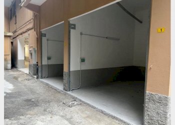 Posto Auto Genova - foto 17