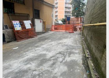 Posto Auto Genova - foto 18