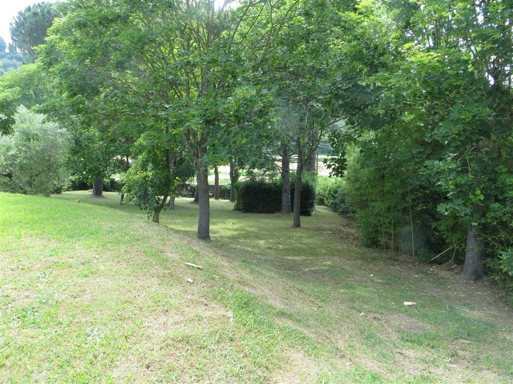 Villa Crespina Lorenzana - foto 2