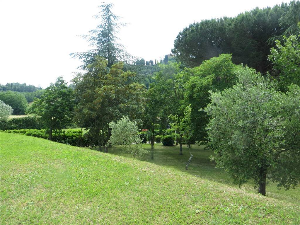 Villa Crespina Lorenzana - foto 3