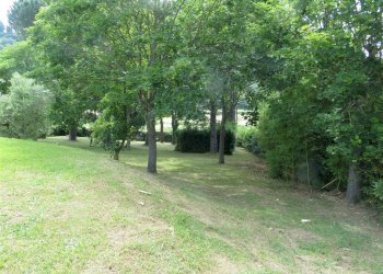 Villa Crespina Lorenzana - photo 2