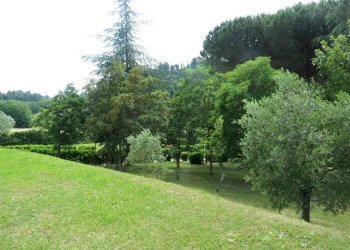 Villa Crespina Lorenzana - photo 3