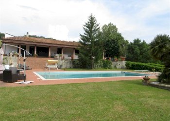 Villa Crespina Lorenzana - photo 4