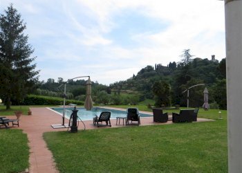 Villa Crespina Lorenzana - photo 5