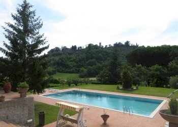 Villa Crespina Lorenzana - photo 6