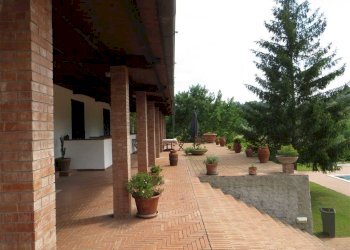 Villa Crespina Lorenzana - photo 7