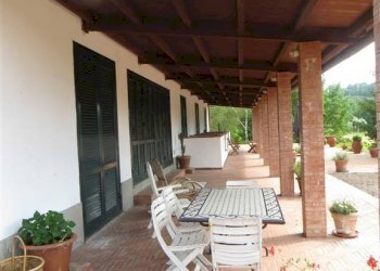 Villa Crespina Lorenzana - photo 8