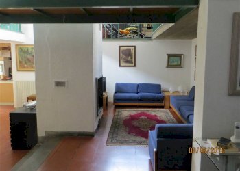 Villa Crespina Lorenzana - photo 9