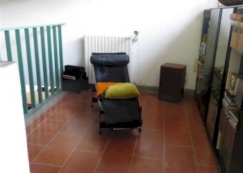 Villa Crespina Lorenzana - photo 12