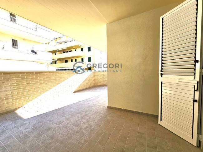 Trilocale Via Giolitti, Tortoreto - foto 2