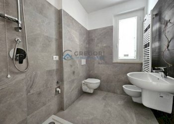 Trilocale Via Giolitti, Tortoreto - foto 6