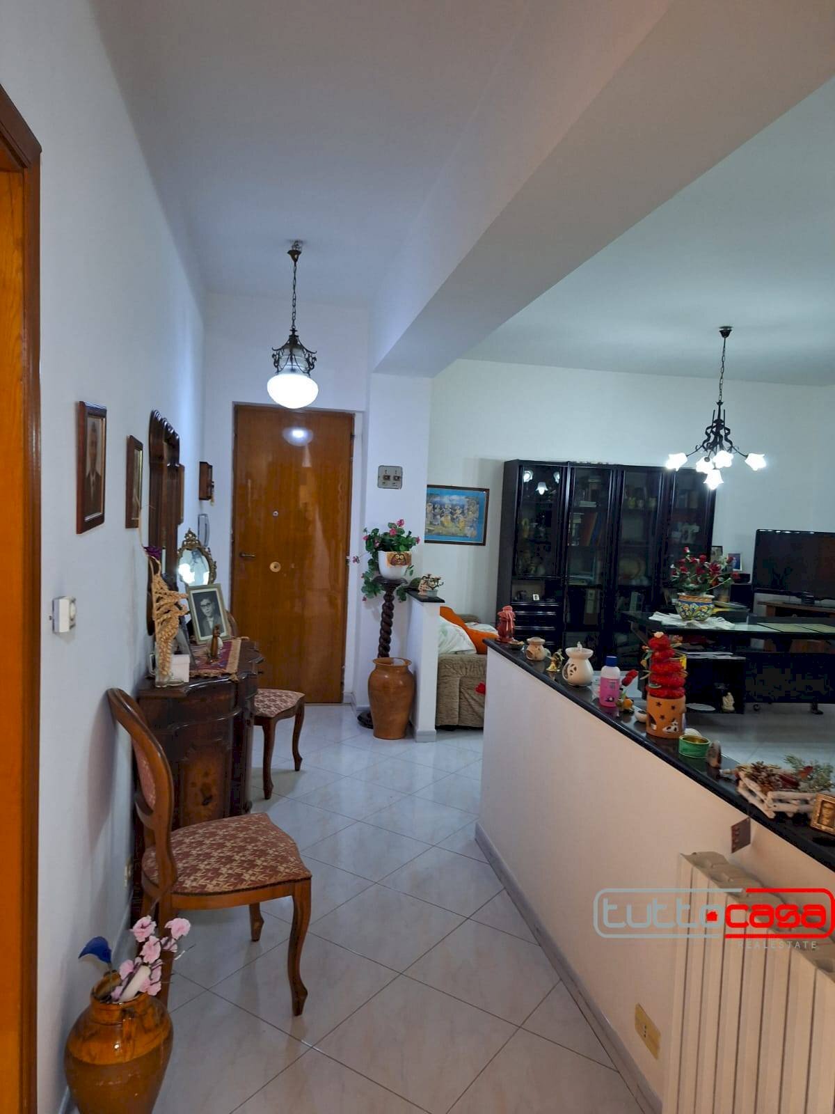 Appartamento VIA IMPERIA, Scicli - foto 1