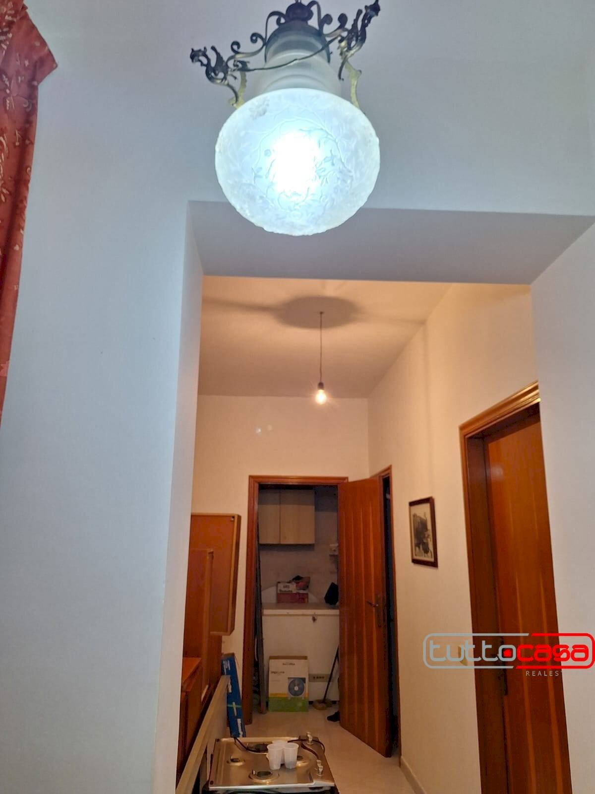 Appartamento VIA IMPERIA, Scicli - foto 3