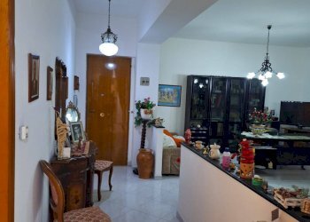 Appartamento VIA IMPERIA, Scicli - foto 1