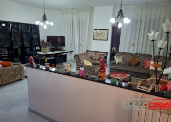 Appartamento VIA IMPERIA, Scicli - foto 2