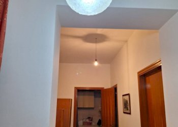 Appartamento VIA IMPERIA, Scicli - foto 3