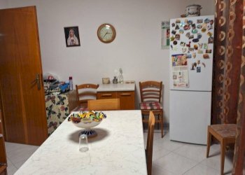 Appartamento VIA IMPERIA, Scicli - foto 4