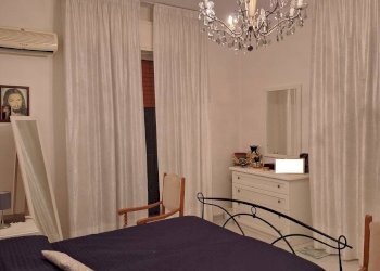 Appartamento VIA IMPERIA, Scicli - foto 5