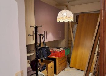 Appartamento VIA IMPERIA, Scicli - foto 6