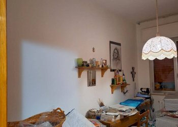 Appartamento VIA IMPERIA, Scicli - foto 7