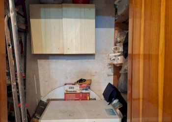 Appartamento VIA IMPERIA, Scicli - foto 8