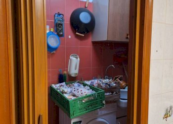 Appartamento VIA IMPERIA, Scicli - foto 9