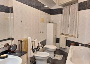 Appartamento VIA IMPERIA, Scicli - foto 10