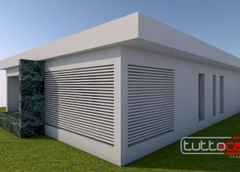 Villa CONTRADA SAN GIOVANNI LO PIRATO, Scicli - photo 5